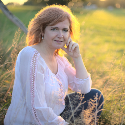 Jasna Flamiková, osobní koučka