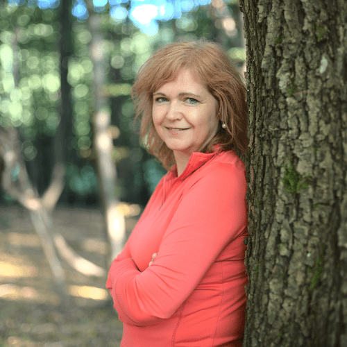 Jasna Flamiková, koučink